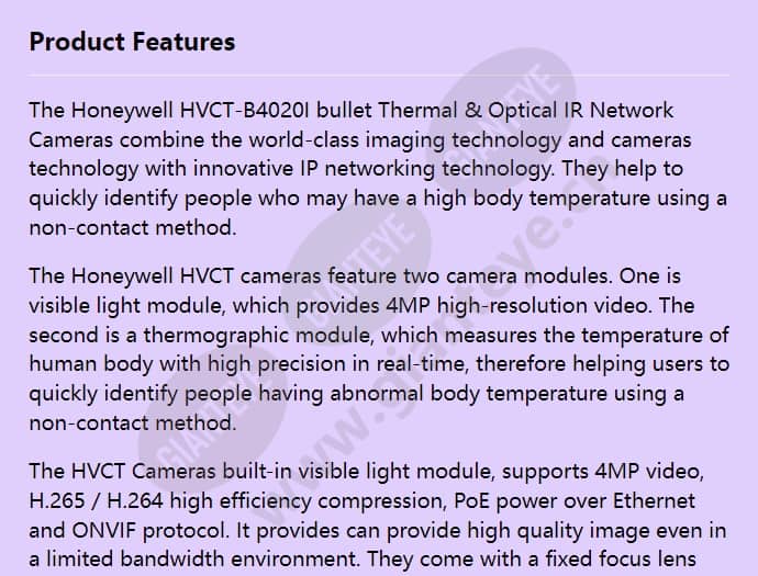 hvct-b4020i-6_f_en-00.jpg