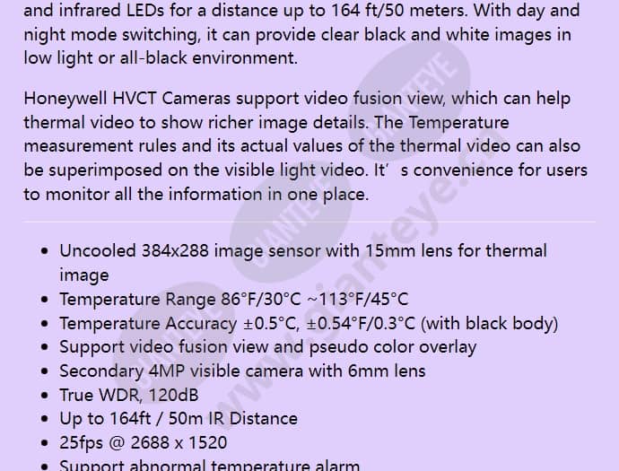 hvct-b4020i-6_f_en-01.jpg