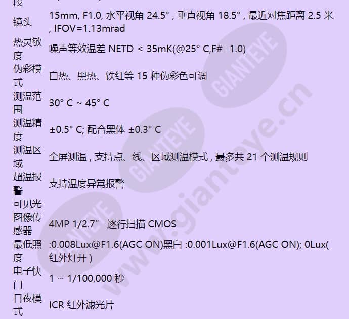 hvct-b4020i_f_cn-02.jpg