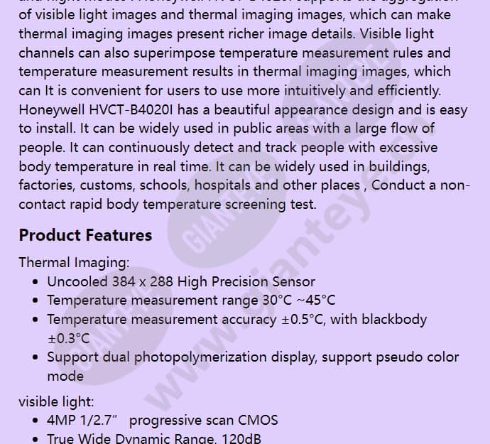 hvct-b4020i_f_en-01.jpg