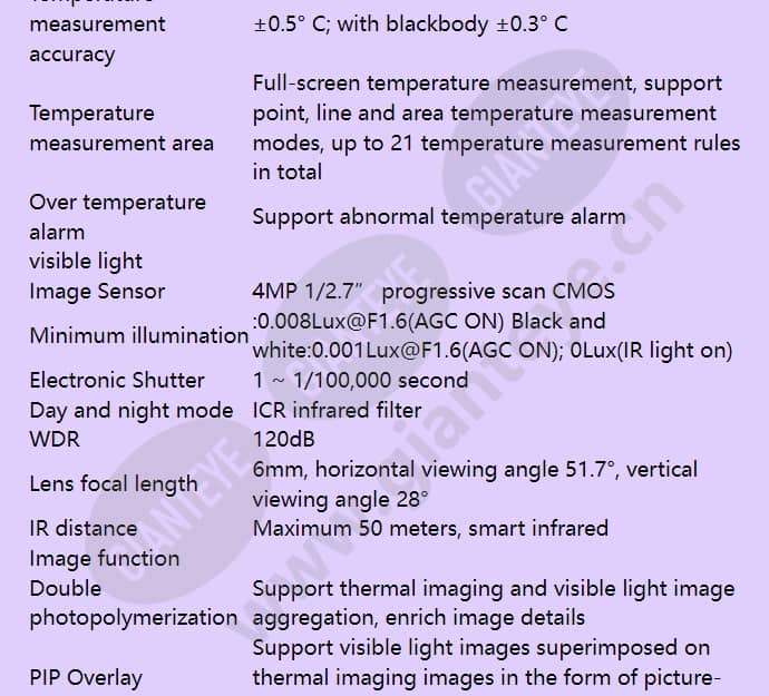 hvct-b4020i_f_en-03.jpg
