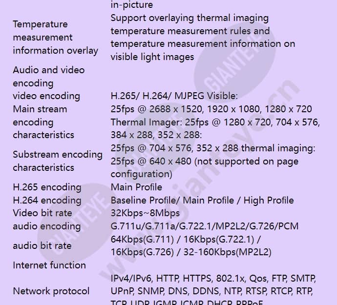 hvct-b4020i_f_en-04.jpg