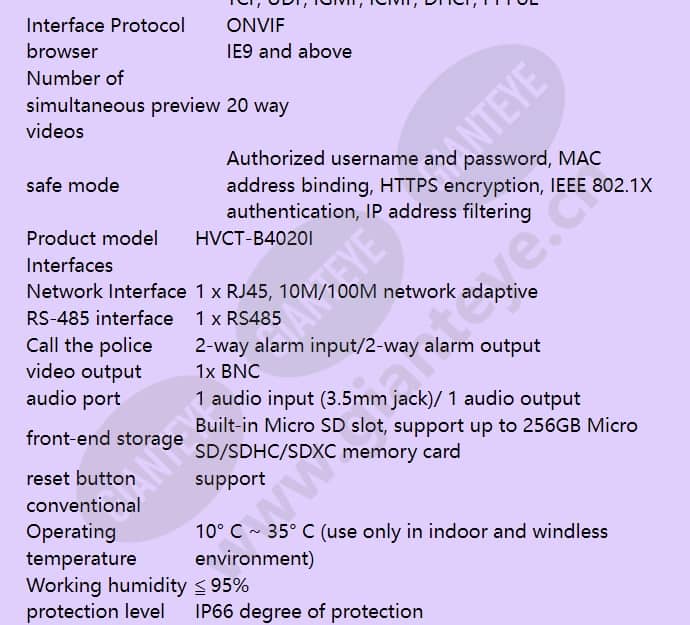 hvct-b4020i_f_en-05.jpg