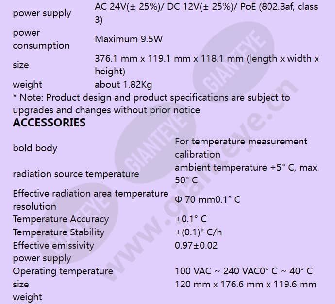 hvct-b4020i_f_en-06.jpg