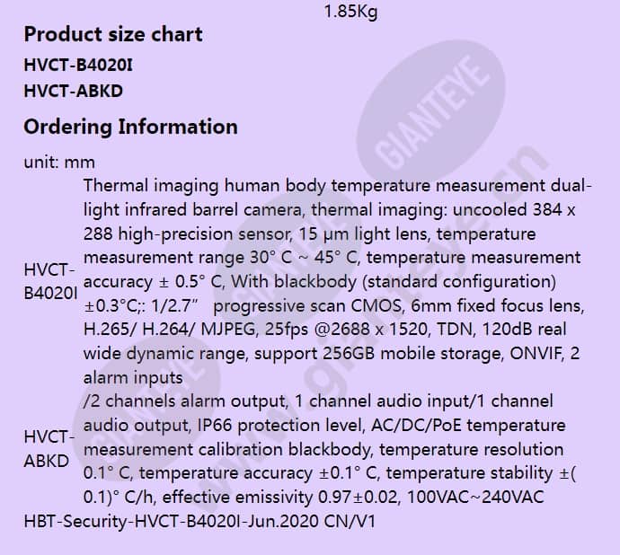 hvct-b4020i_f_en-07.jpg