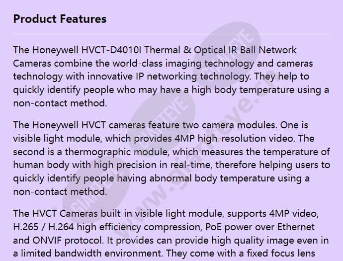 hvct-d4010i-6_f_en-00.jpg