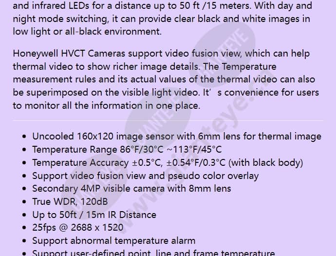 hvct-d4010i-6_f_en-01.jpg
