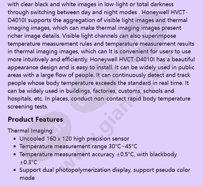 hvct-d4010i_f_en-01.jpg