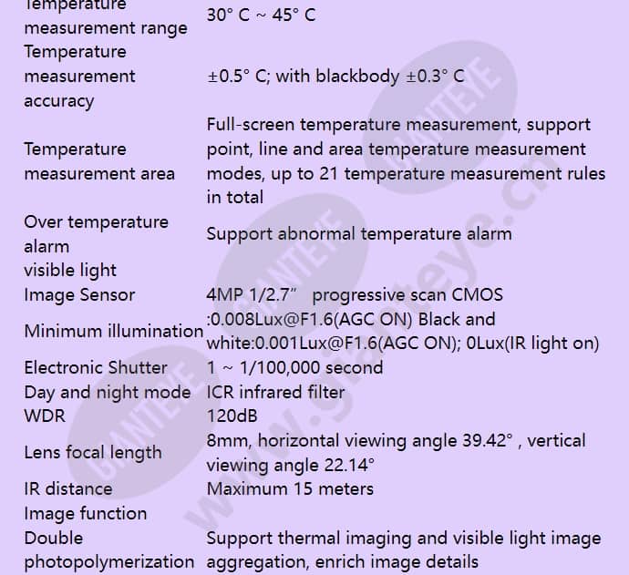 hvct-d4010i_f_en-03.jpg