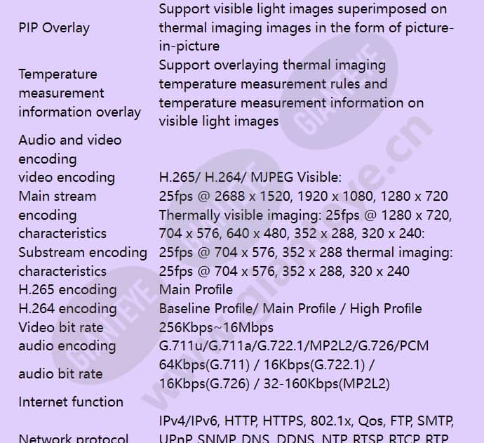 hvct-d4010i_f_en-04.jpg