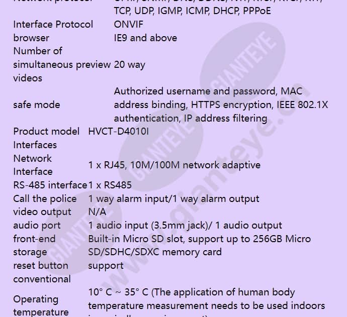 hvct-d4010i_f_en-05.jpg
