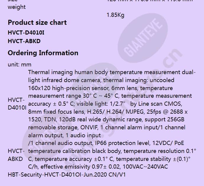 hvct-d4010i_f_en-07.jpg