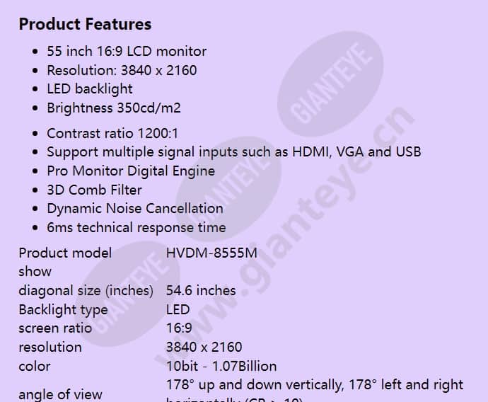 hvdm-8555m_f_en-01.jpg