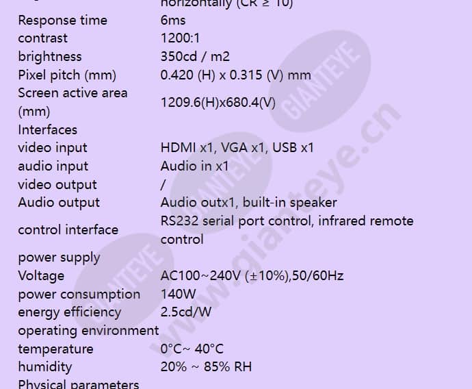 hvdm-8555m_f_en-02.jpg