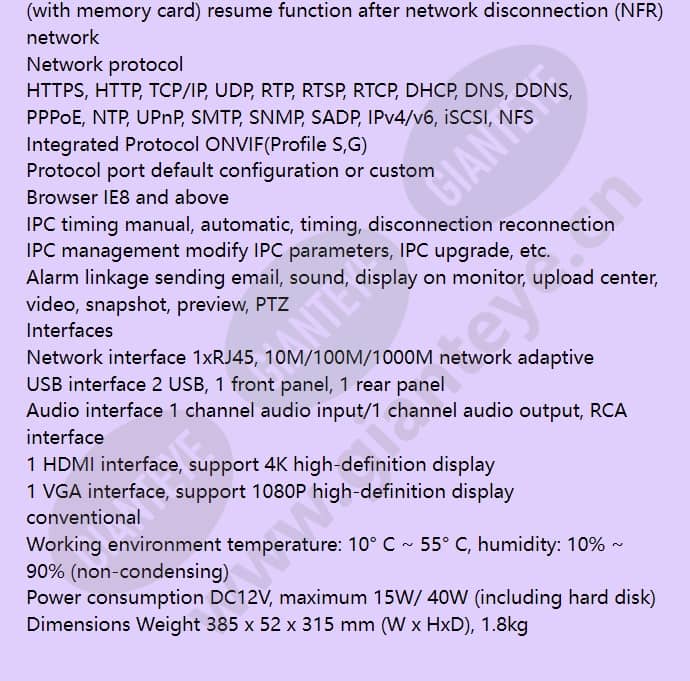 hvsn-2216_f_en-03.jpg