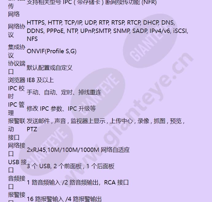 hvsn-8232r_f_cn-04.jpg