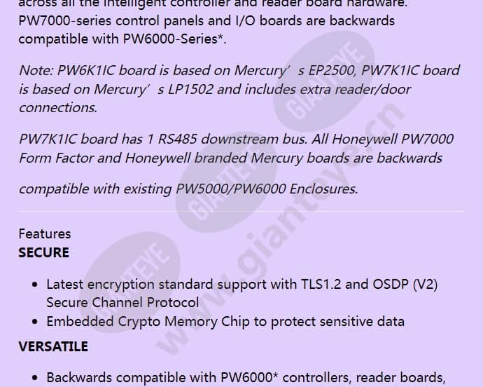 pw5k1dcc_f_en-01.jpg