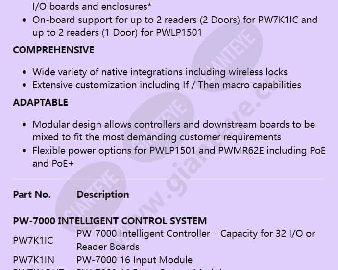 pw5k1dcc_f_en-02.jpg