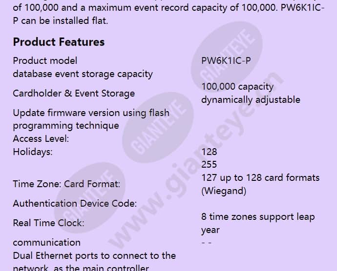 pw6k1ic-p_f_en-01.jpg