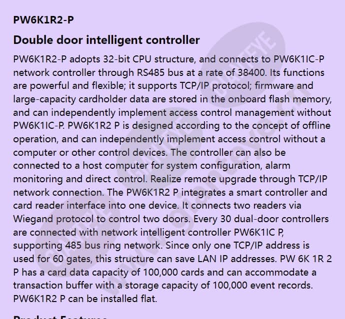 pw6k1r2-p_f_en-00.jpg