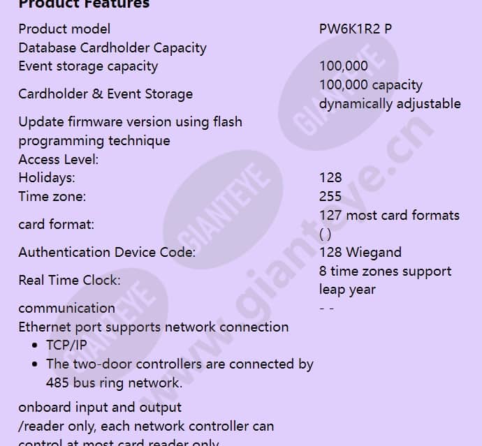 pw6k1r2-p_f_en-01.jpg