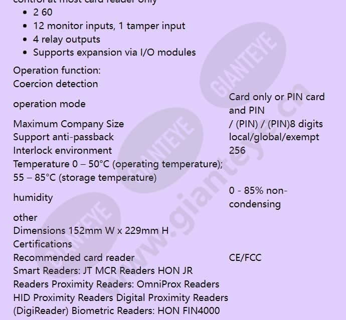 pw6k1r2-p_f_en-02.jpg