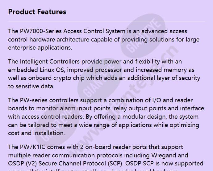 pw7k1ic_f_en-00.jpg