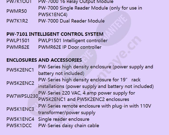 pw7wpsu230_f_en-03.jpg