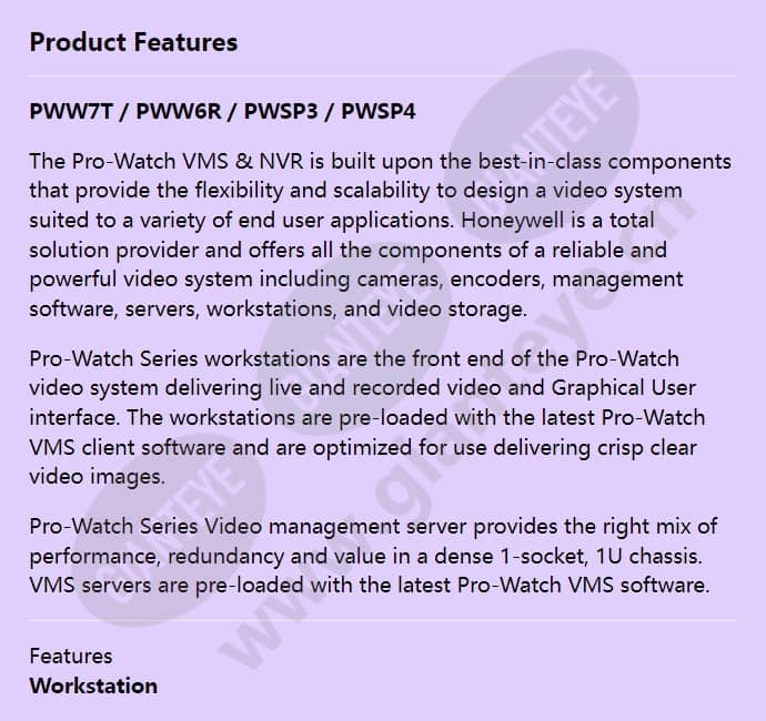 pwsp3_f_en-00.jpg