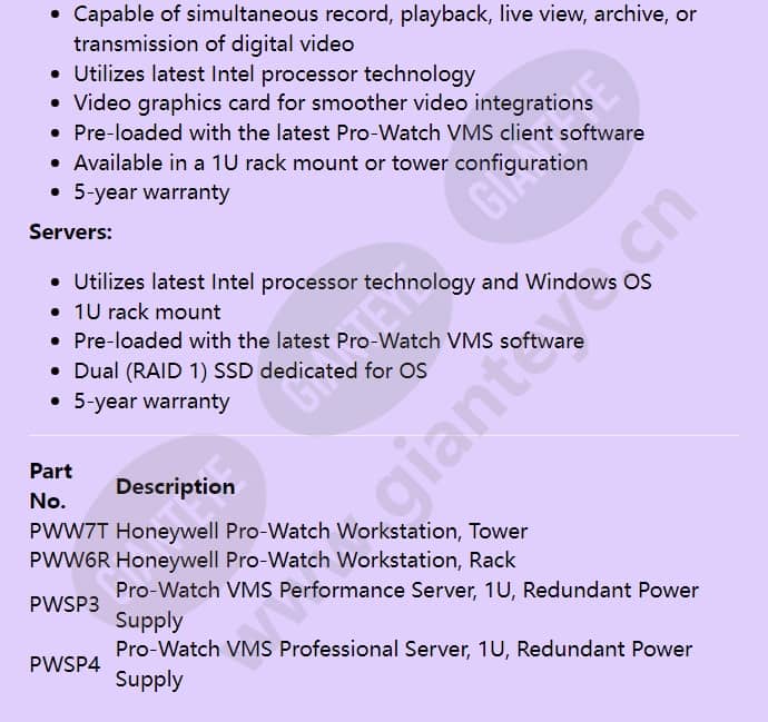 pwsp4_f_en-01.jpg