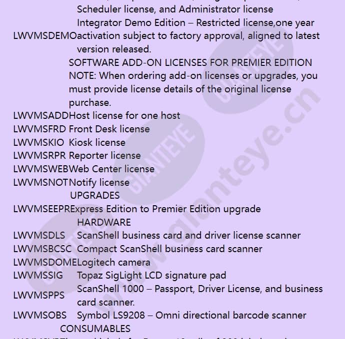 pwupgpre_f_en-02.jpg