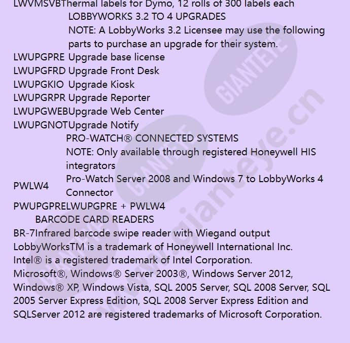 pwupgpre_f_en-03.jpg