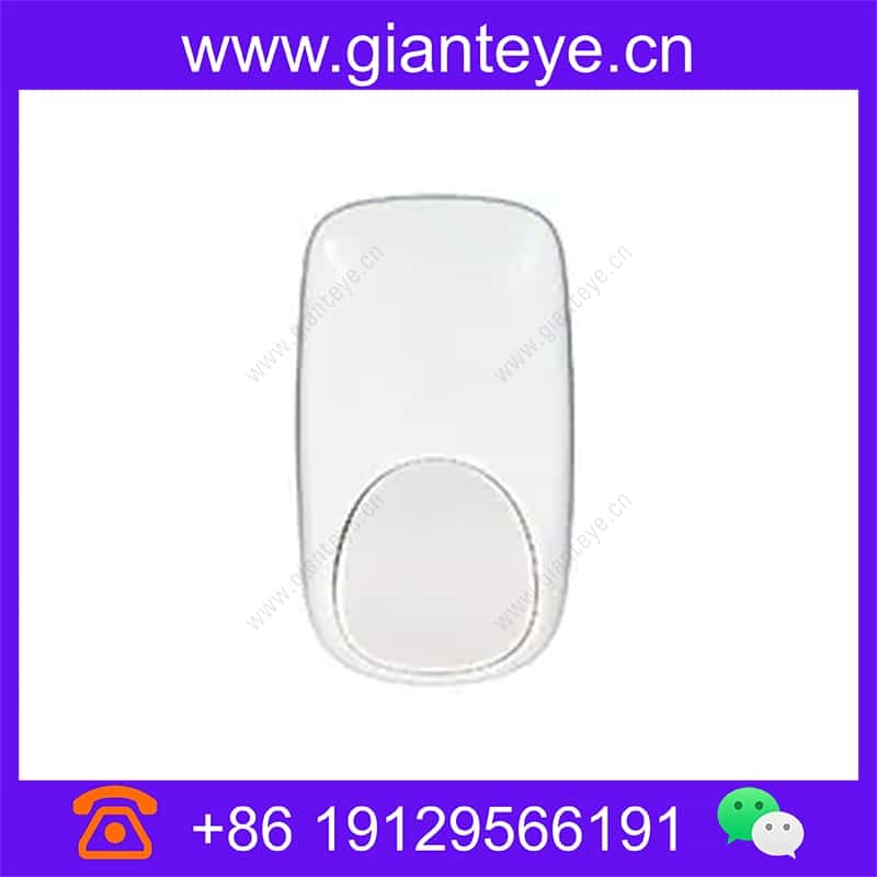 霍尼韦尔 Honeywell DT8016AF5 16 x 22m DUAL TEC 运动传感器 带镜面光学器件和防遮挡功能 dt8016af5_img_00.jpg