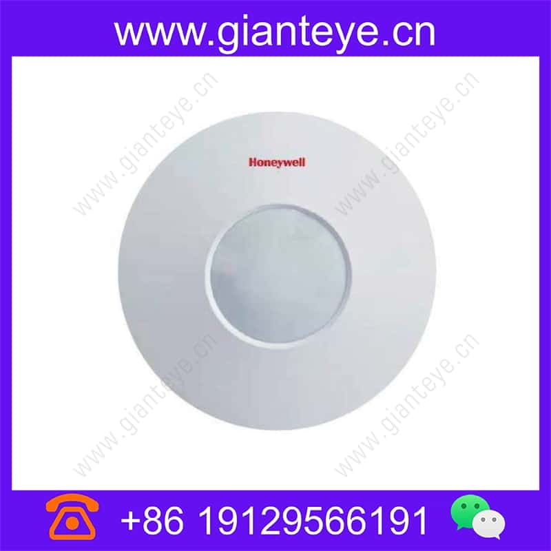 Honeywell DT8040CM Ceiling double disc detector dt8040cm_img_00.jpg
