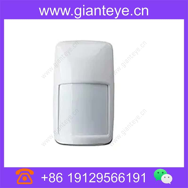 dt8050_img_01.jpg