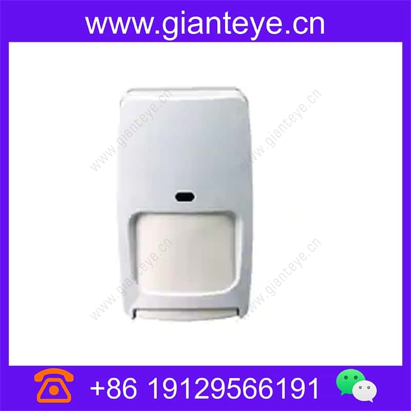 dt8050a-sn_img_00.jpg