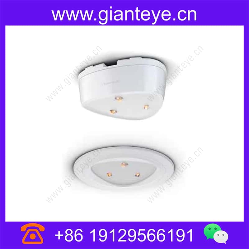 霍尼韦尔 Honeywell DT8360CM 双 TEC 吸顶式运动传感器 带镜面光学元件 dt8360cm_img_00.jpg