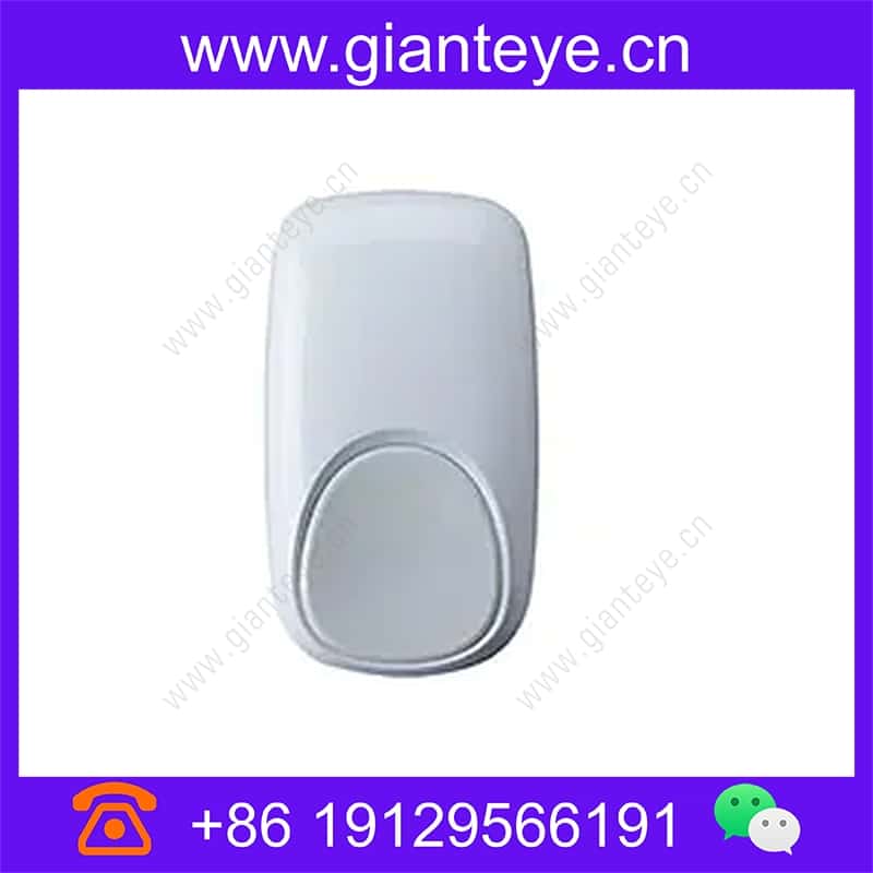 霍尼韦尔 Honeywell DT8G2LENS5PK 替换菲涅耳透镜套件 5 件装 dt8g2lens5pk_img_00.jpg