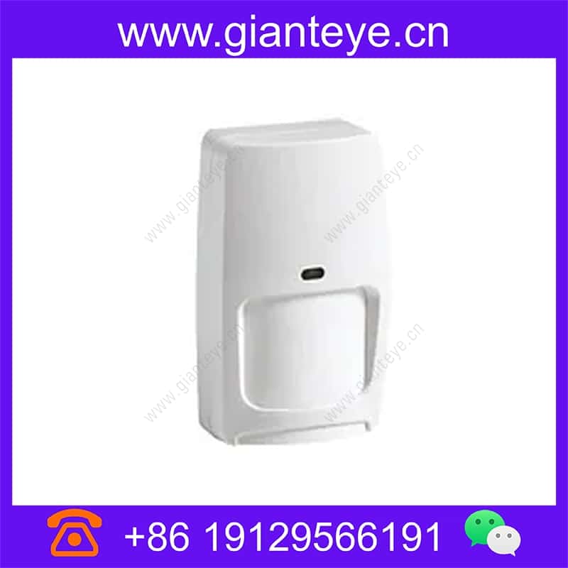 dt8m_img_00.jpg