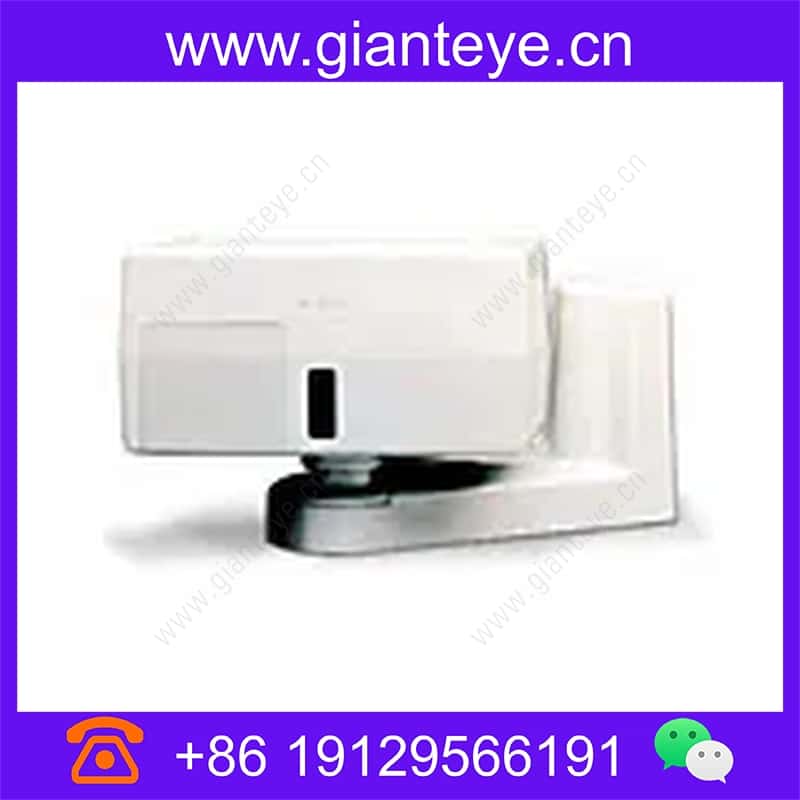 霍尼韦尔 Honeywell DT901 DUAL TEC 90 x 80 广域 dt901_img_00.jpg