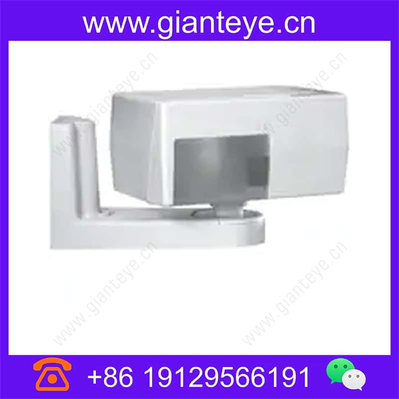 霍尼韦尔 Honeywell DT906AM-UK 双技术传感器 dt906am-uk_img_00.jpg