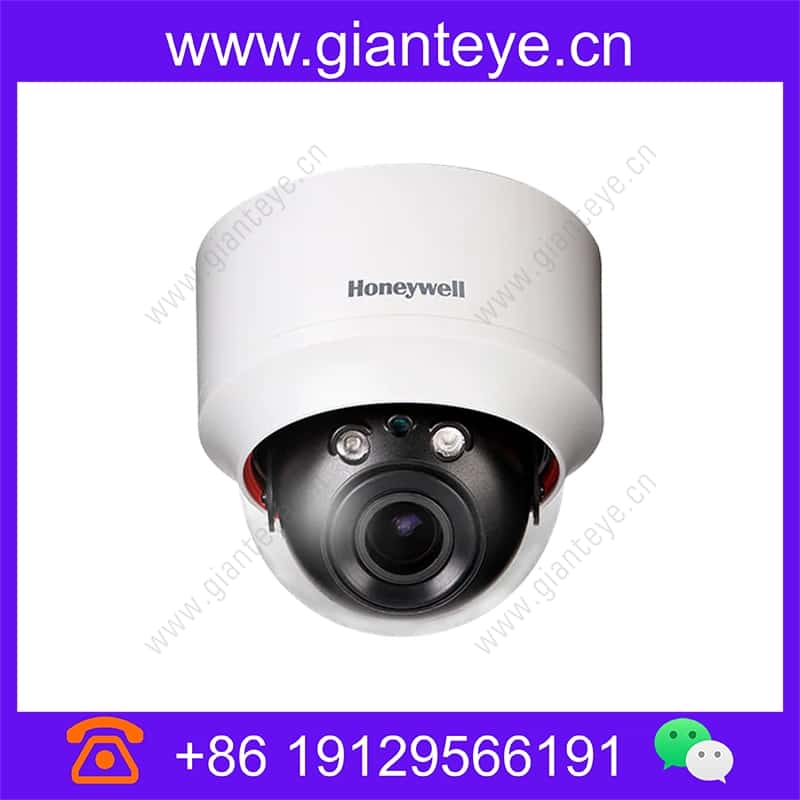 霍尼韦尔 Honeywell H3W4GR1V 4MP 室内 WDR 红外 IP 迷你半球 h3w4gr1v_img_00.jpg