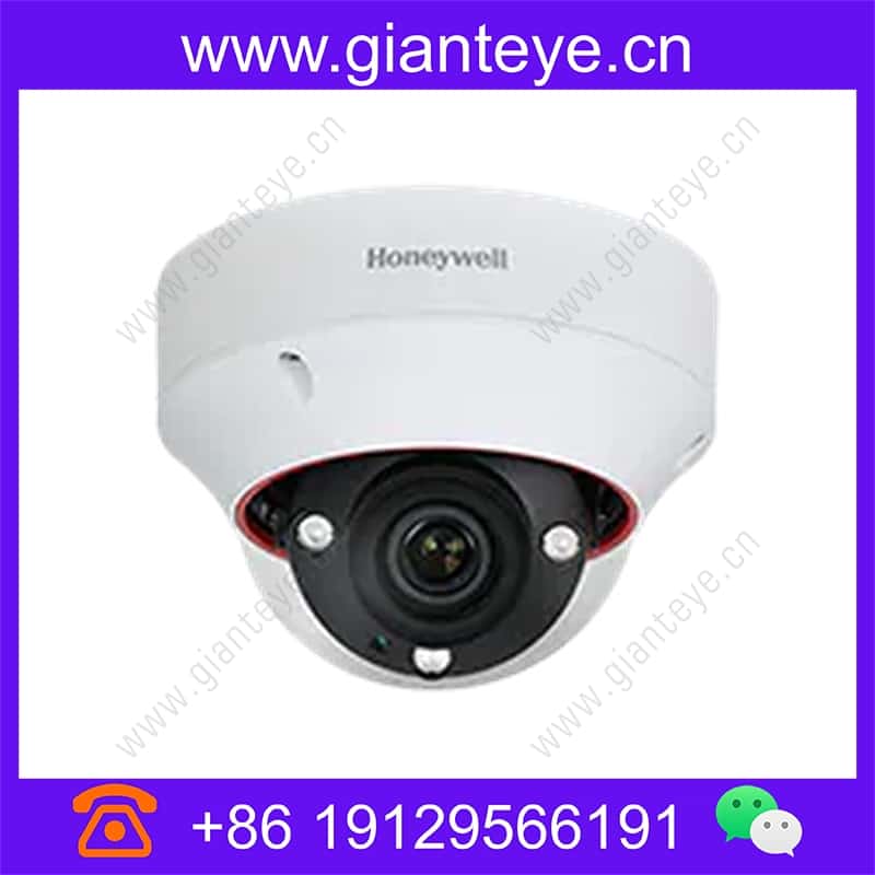 霍尼韦尔 Honeywell H4W2GR1V 2MP WDR IR IP 坚固型半球 h4w2gr1v_img_00.jpg