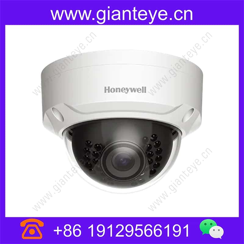 霍尼韦尔 Honeywell H4W2PER3 2MP WDR 红外 IP 迷你半球 h4w2per3_img_00.jpg