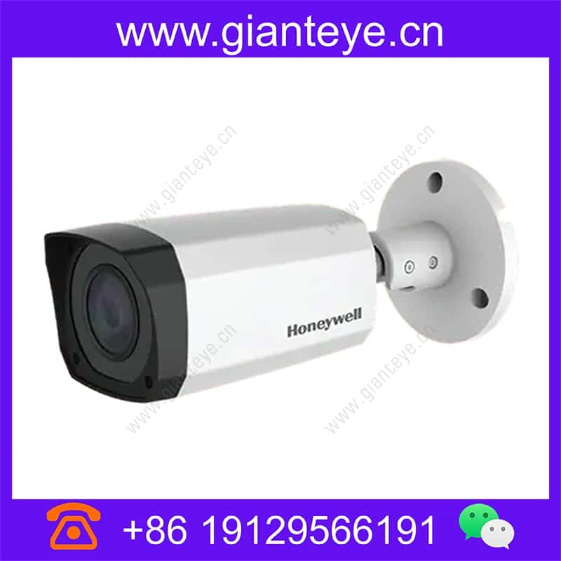 霍尼韦尔 Honeywell HB276HD4 4MP HQA TDN 红外 MFZ 筒型摄像机 hb276hd4_img_00.jpg