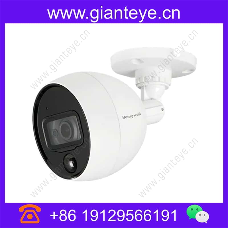 霍尼韦尔 Honeywell HB30PHD2 2MP HQA TDN 红外筒型摄像机 带 PIR hb30phd2_img_00.jpg