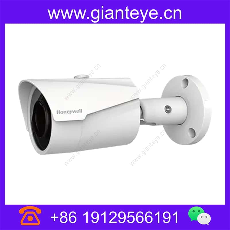 霍尼韦尔 Honeywell HB30XD2 2MP HQA TDN WDR 红外筒型摄像机 hb30xd2_img_00.jpg