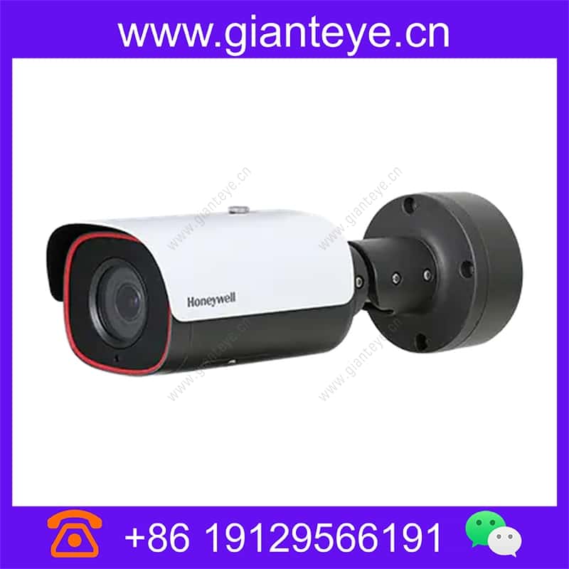 霍尼韦尔 Honeywell HB34G-CM 角装适配器 hb34g-cm_img_00.jpg