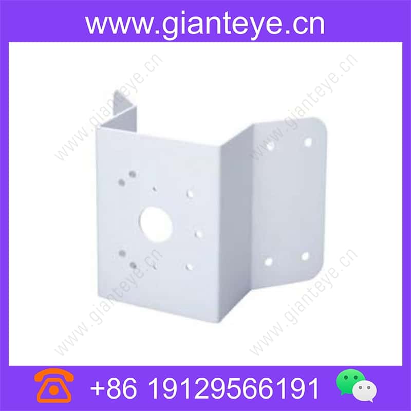 hb34g-cm_img_01.jpg