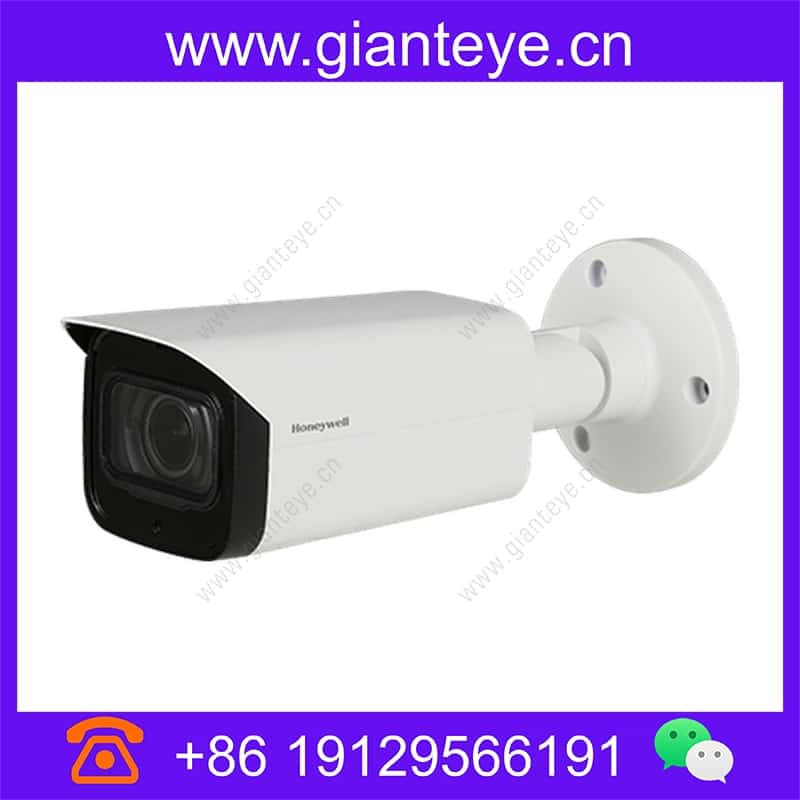 霍尼韦尔 Honeywell HBD42HD8 8MP HQA WDR 红外 MFZ 筒型摄像机 hbd42hd8_img_00.jpg